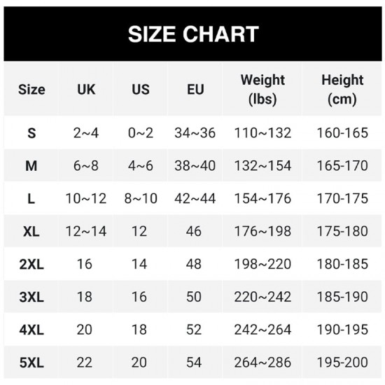 Begrenzte Zeit 50% RabattWas soll ich morgen anziehen?Bedrucktes Mesh-Patchwork-Top für Frauen