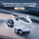 2025 Limited Time Sale - 50% OFFSolarbetriebene Auto-Ornamente in Flugzeugform