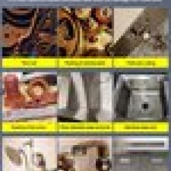  Rostkiller Pro – 120ml = 500ml Wirkung dank Hochkonzentrat | Jetzt 3+1 GRATIS