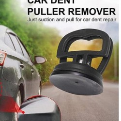 Auto Karosserie Dellen-Entferner Puller Tassen