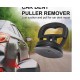 Auto Karosserie Dellen-Entferner Puller Tassen