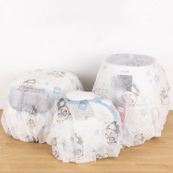 Wasserdichte Staubschutzhülle für Haushaltsgerte