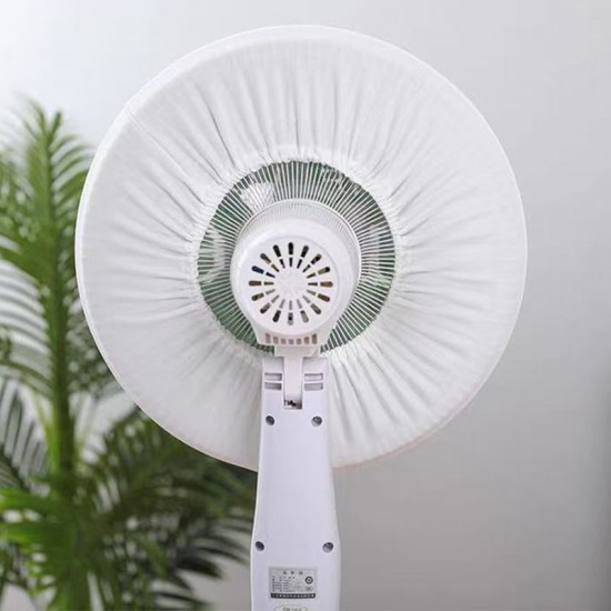 Wasserdichte Staubschutzhülle für Haushaltsgerte