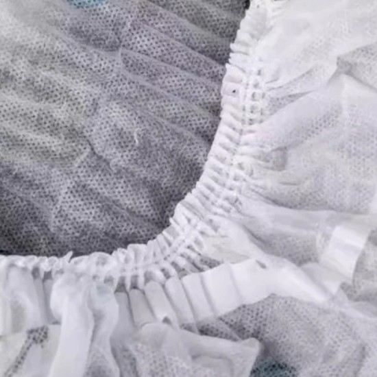 Wasserdichte Staubschutzhülle für Haushaltsgerte