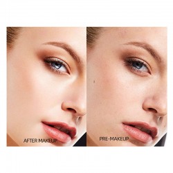 Flüssiger Concealer für makellose Haut