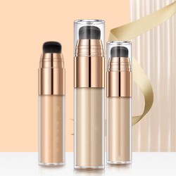 Flüssiger Concealer für makellose Haut