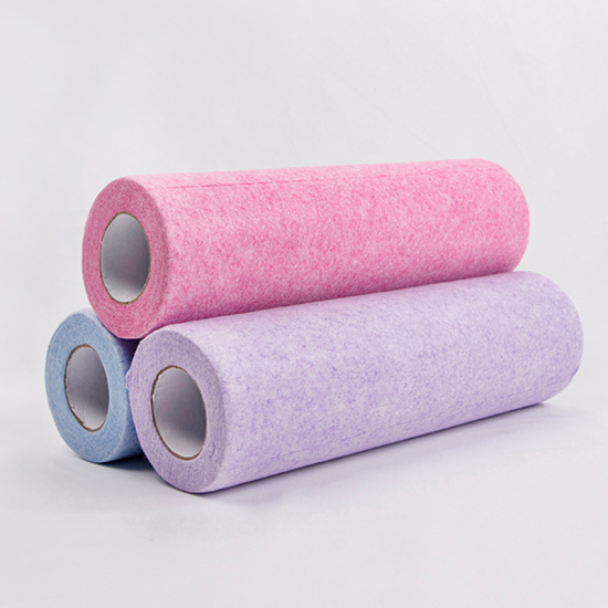 Weiche Multifunktions-Geschirrtücher