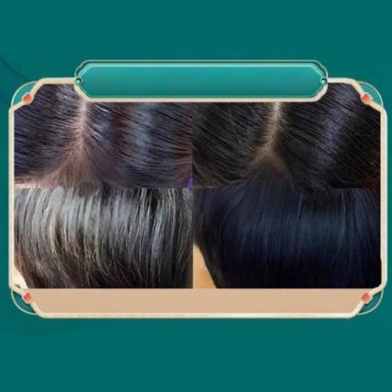 BlitzangebotLang anhaltendes Haarfrbeset mit sanfter Formel