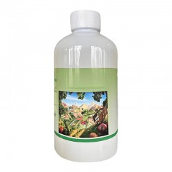 Pflanzen-Frostschutzmittel für Gemüse und Blumen