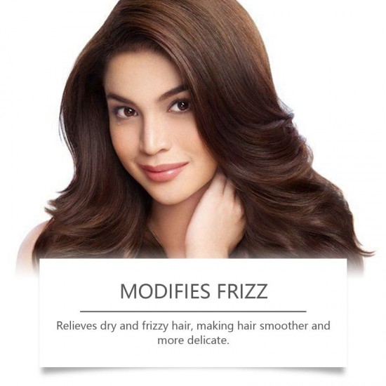 Intensives Haarpflegel mit Eiprotein | 2 kaufen, 1 gratis dazu