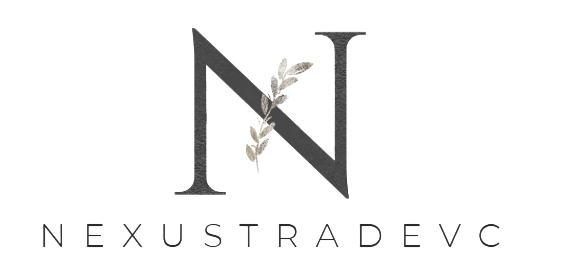 NEXUS TRADE VENTURES LLC